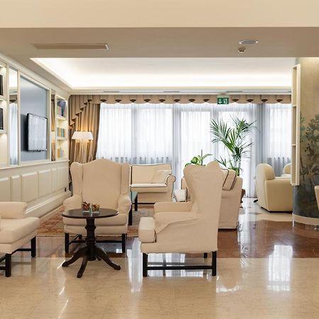 Soave Roxy Apartments 外观 照片