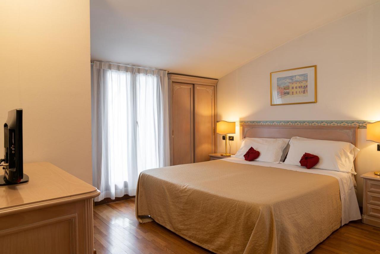 Soave Roxy Apartments 外观 照片