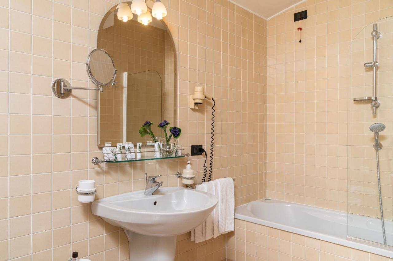 Soave Roxy Apartments 外观 照片